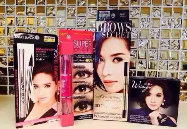 泰国特别值得买的药,泰国有哪些药值得买