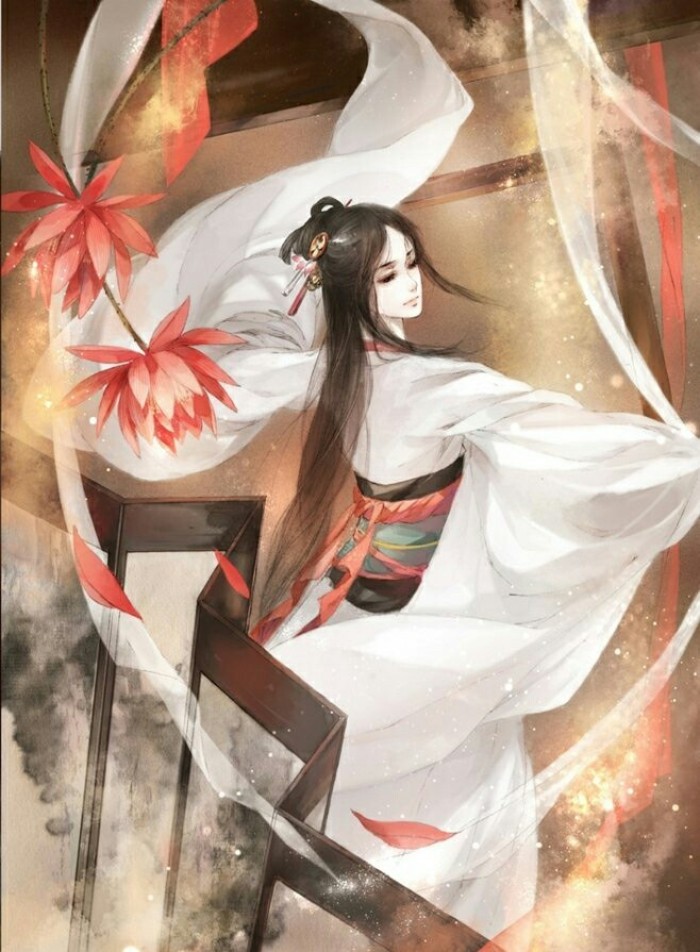 她已经快一百岁,还是这么美!被骂成灾星,城里河流都干了!