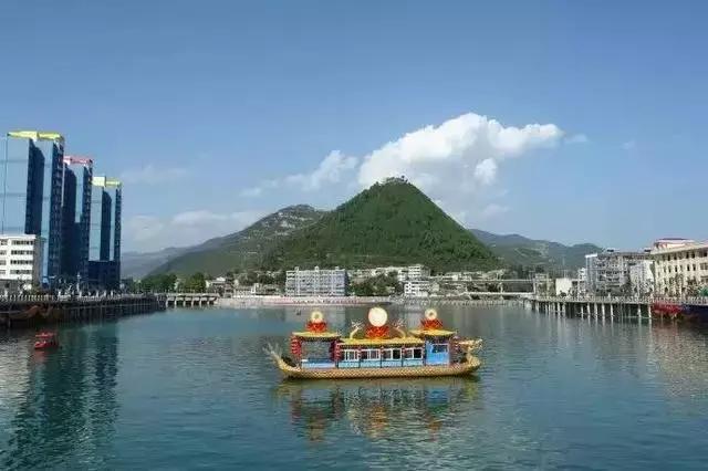 高温天气去哪里避暑纳凉,高温天气纳凉的好去处