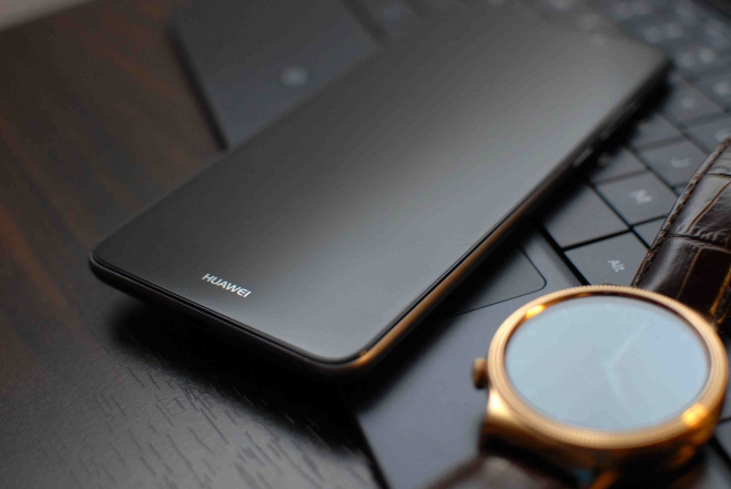 畅享7p黑屏无法唤醒,畅享7pro真机评测