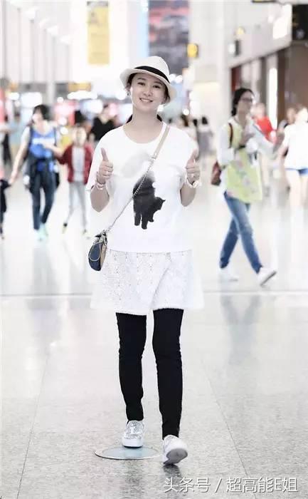 陈红在春光灿烂猪八戒中扮演的谁,陈凯歌老婆陈红春光灿烂猪八戒