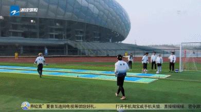 热巴和鹿晗cp超燃视频,热巴和鹿晗视频混剪