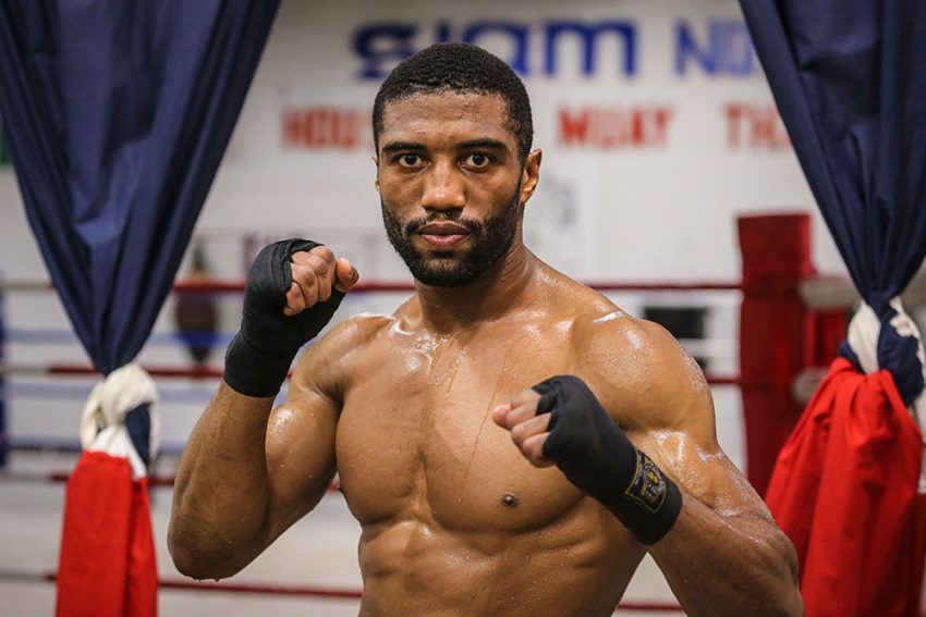 世界拳击排名前十名武僧一龙,世界拳王排名榜一龙排名第几