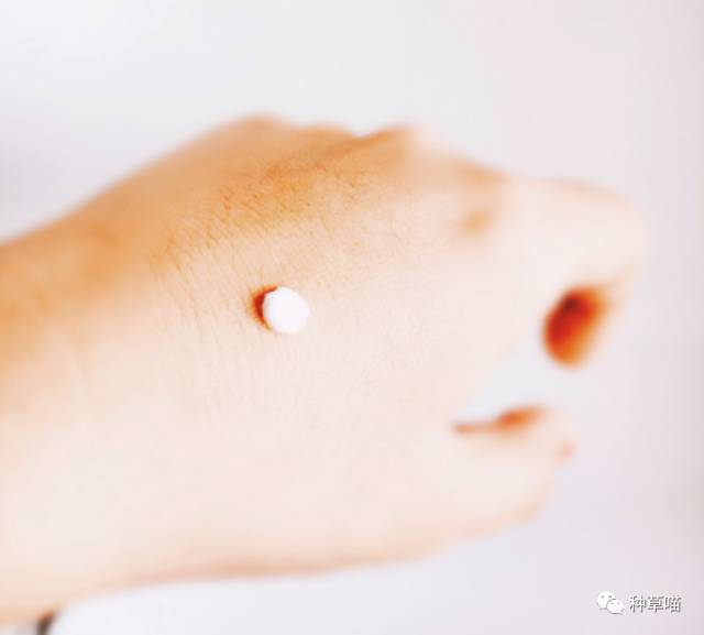 来看看这些超有效的祛痘神器,推荐特别好用的祛痘神器