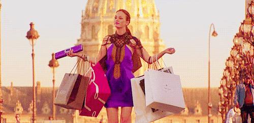 鹿晗破洞裤是什么梗,鹿晗穿破洞裤