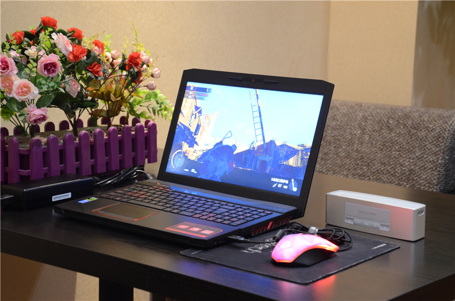 炫龙炎魔t1pro散热效果,炫龙炎魔t3pro深度测评