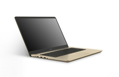 xps15 9550 买什么版本 (xps15 9550停产日期)