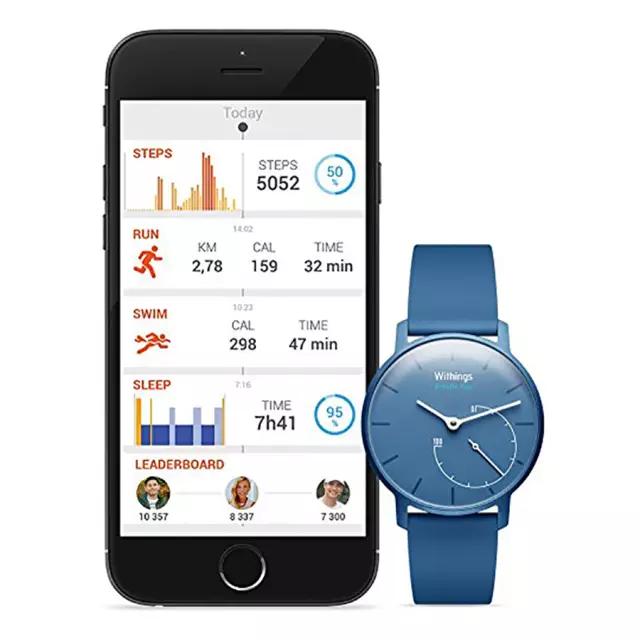 月入三四万左右适合戴的手表,月薪过万的人适合戴什么手表