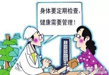 体检之前要戒几天酒,体检前要停用药吗