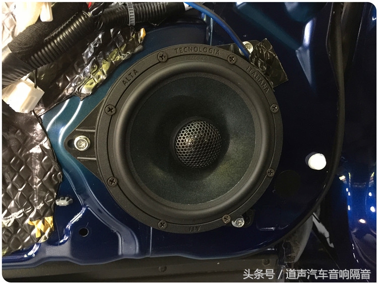 英菲尼迪q50意大利,英菲尼迪q50音响调节最佳效果