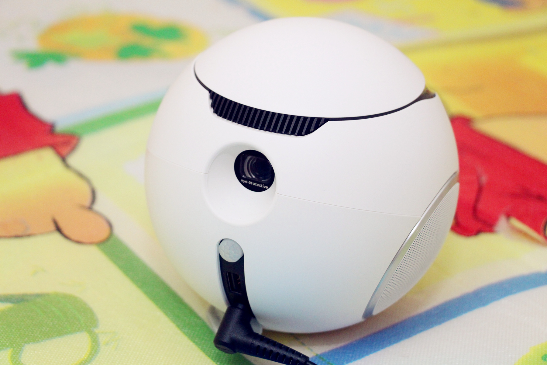 极米超薄无屏电视,极米3d无屏电视怎么样