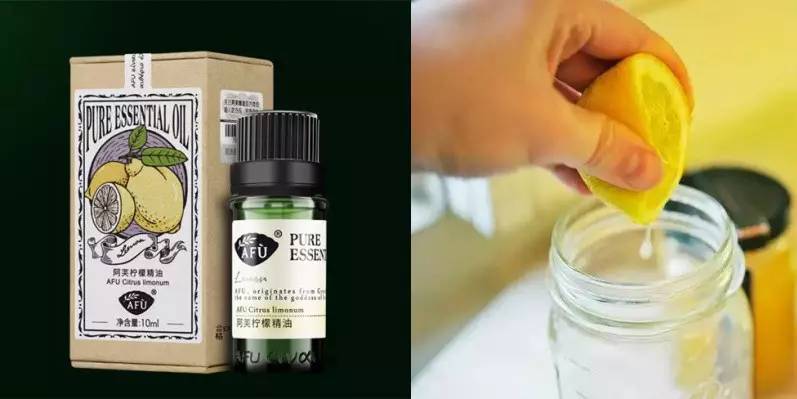 白天喝柠檬水真的会变黑吗,女生每天喝柠檬水皮肤会白吗