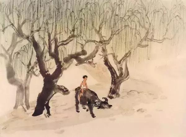 看过这些动画，吃过这些零食，玩过这些游戏，儿童节就没你啥事了