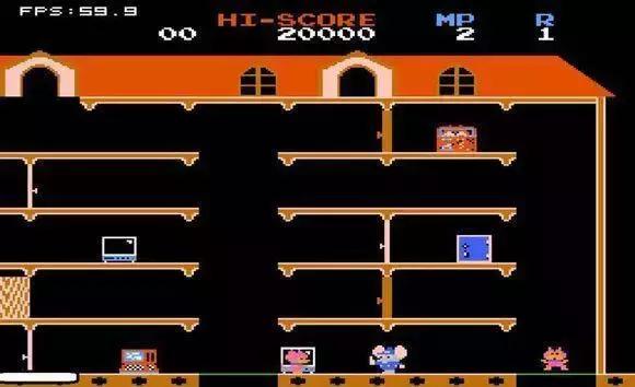 看过这些动画，吃过这些零食，玩过这些游戏，儿童节就没你啥事了