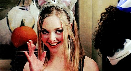 直播代购套路,揭秘直播卖货无脑下单