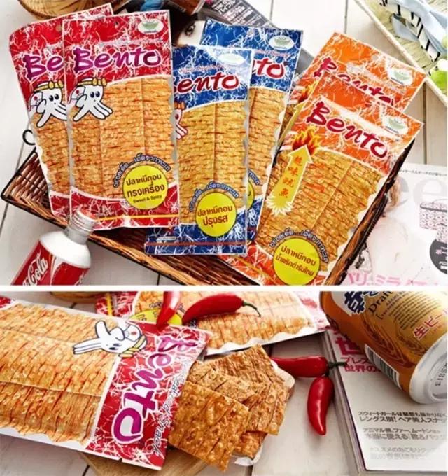 泰国特别值得买的药,泰国必买药品的好货清单