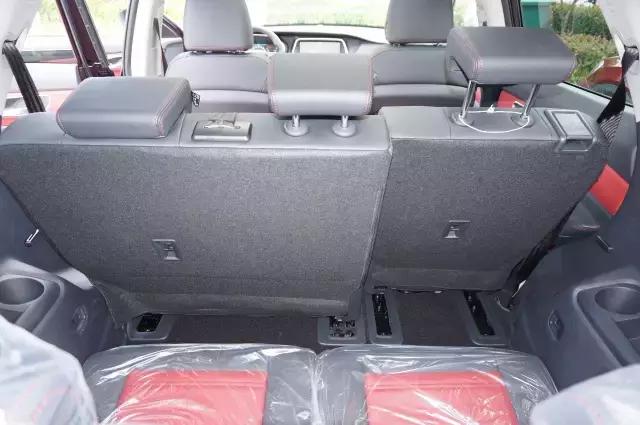 以前的老板怎么评价你,如何看待以前的老板