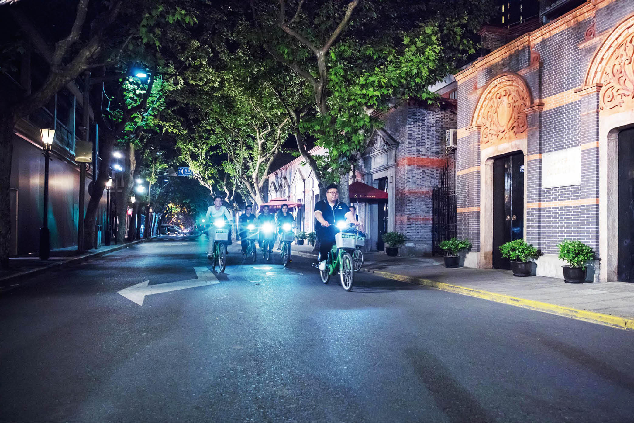 共享电单车未来行业分析,共享单车的发展现状和趋势分析