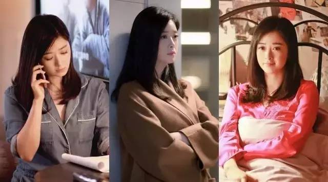 樊胜美工资在上海算高吗,欢乐颂2樊胜美的工作是什么