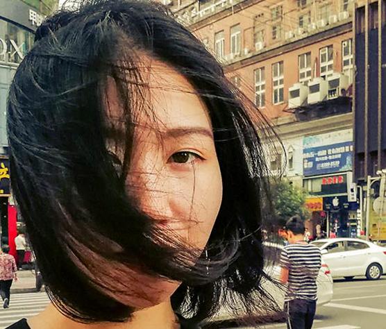 荣耀v9拍照,荣耀v9双摄像头效果