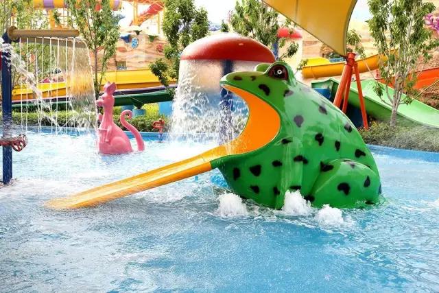 乐海水世界视频,乐海水世界有室内吗