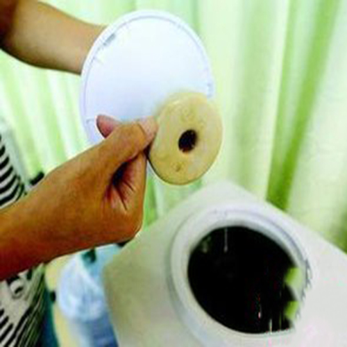 饮水机长期不清洗有多脏,饮水机脏了怎么清洗教你一招