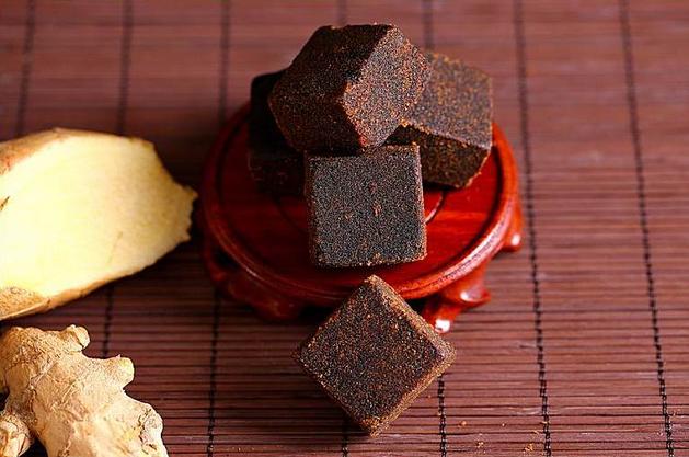 寻觅千寻足迹·游历台湾九份·你听说过九份是什么吗？