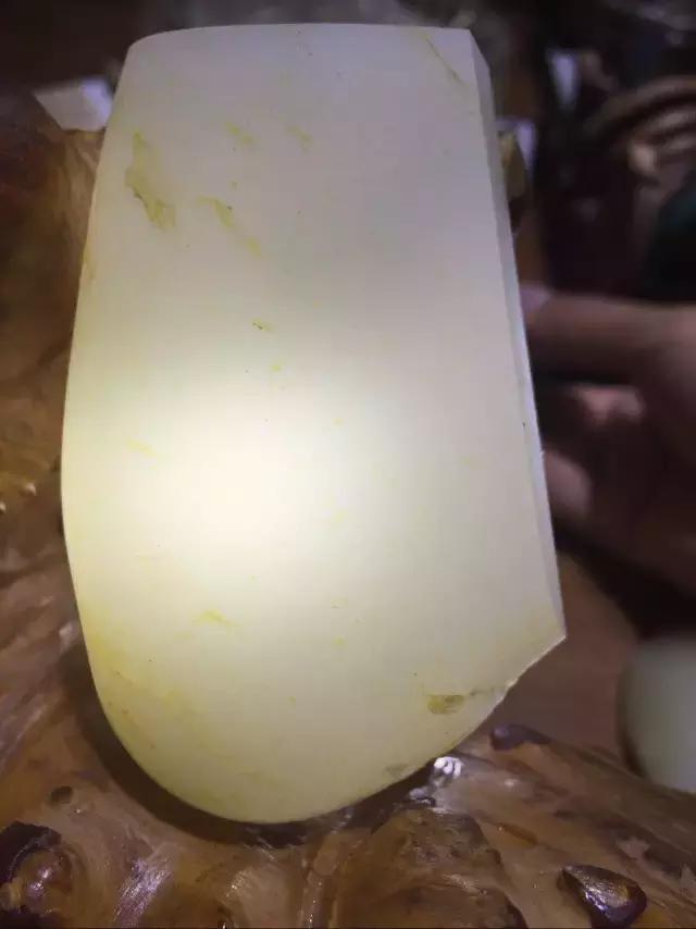 玉雕设计手稿图地藏 (苏州玉雕作品文殊菩萨)