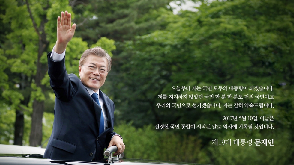 上汽双龙汽车最新消息,2012年韩国双龙轿车