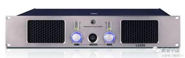 CIT2017前瞻-客厅影院环绕箱、家庭娱乐、信号源及附件