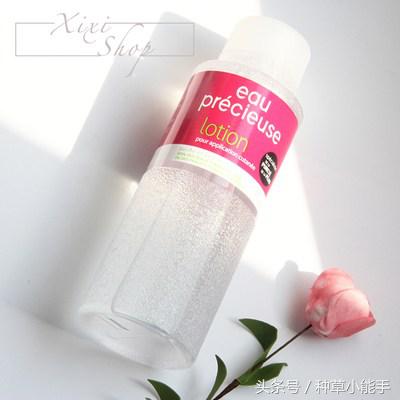 好用又不贵的美妆产品,最值得买的美妆产品是什么