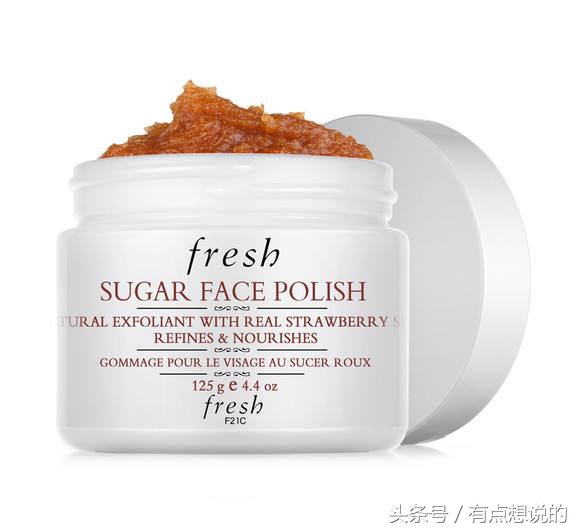 从习惯中看出一个人的性格,敷面膜怎样才知道面膜是好用的