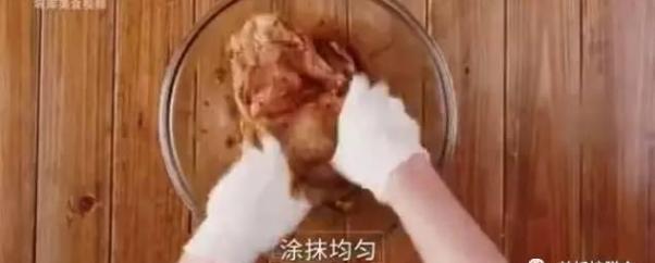 烤鸭的味道很难闻怎么回事,烤鸭的味道怎么样