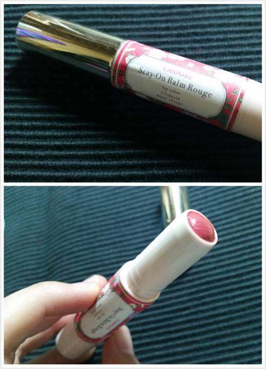 比ysl好用的平价口红,口红ysl平价