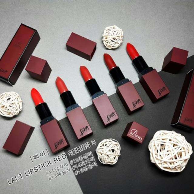 比ysl好用的平价口红,口红ysl平价