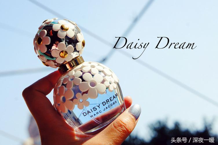 什么香水瓶值得收藏,有一款香水很好闻又很好看