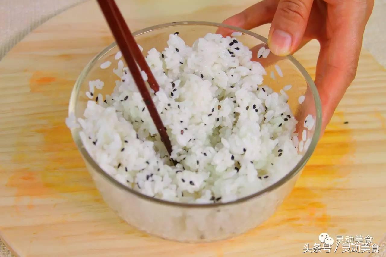 天热不做饭馒头面条绝配,天热不吃饭吃什么