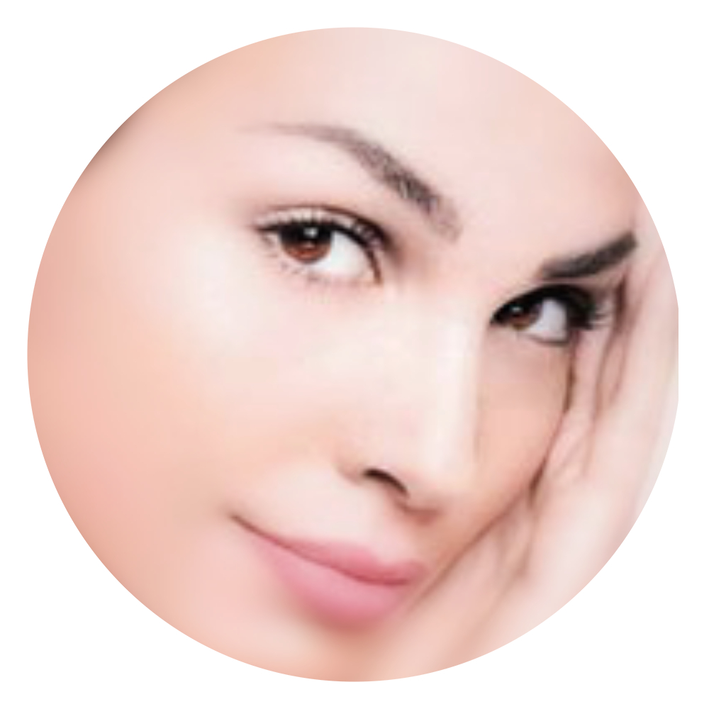 脸有红血丝怎么护理,脸部有红血丝怎么做护理