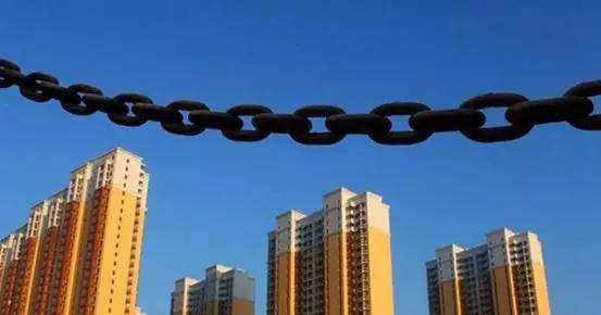 秦皇岛的房子值得买吗,秦皇岛房子值得买吗