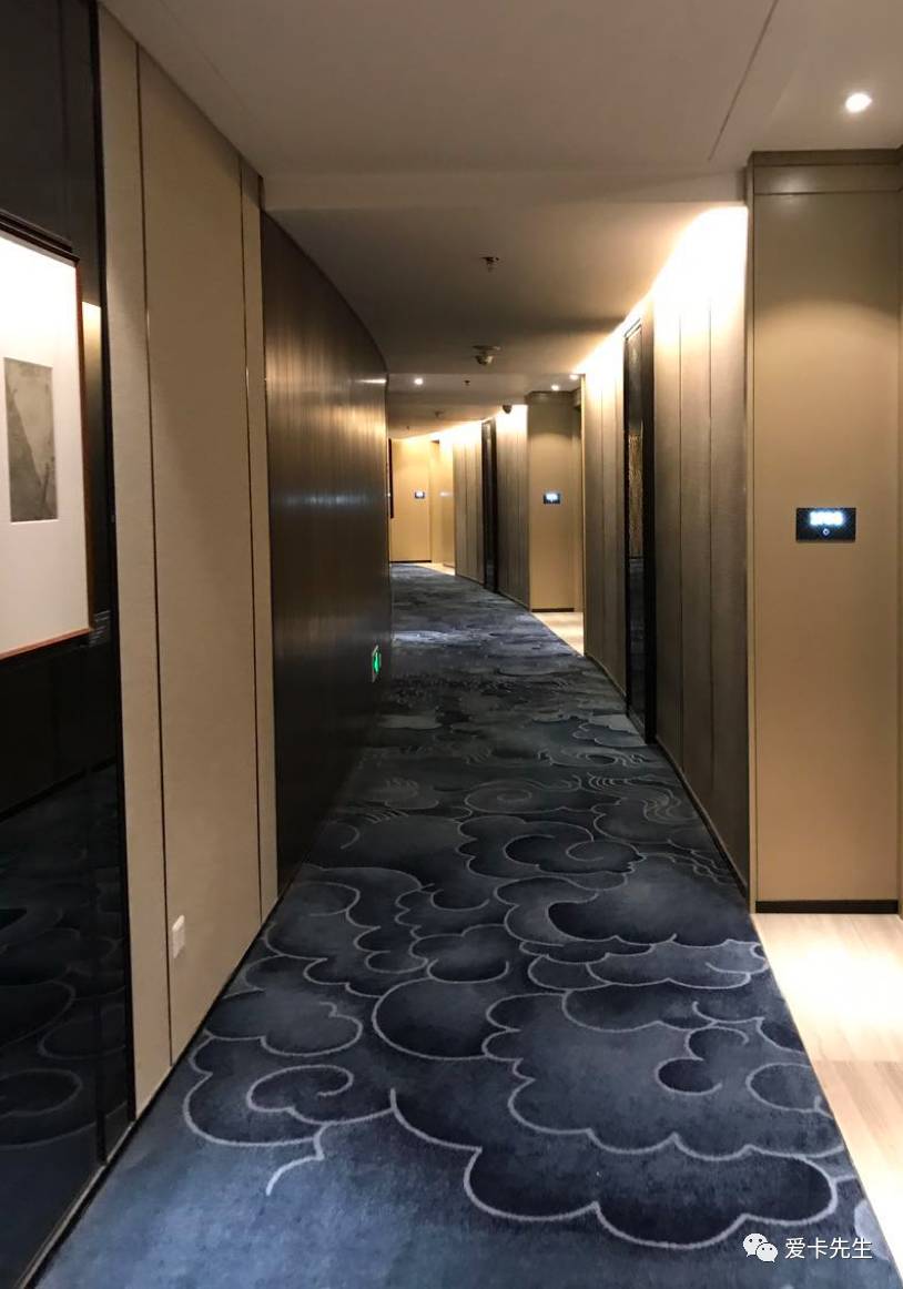 深圳前海jw万豪酒店订房,深圳前海jw万豪酒店28楼