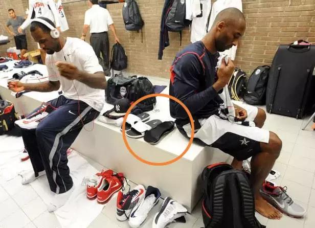 长时间走路脚跟痛怎么解决,足弓和脚后跟痛怎么回事