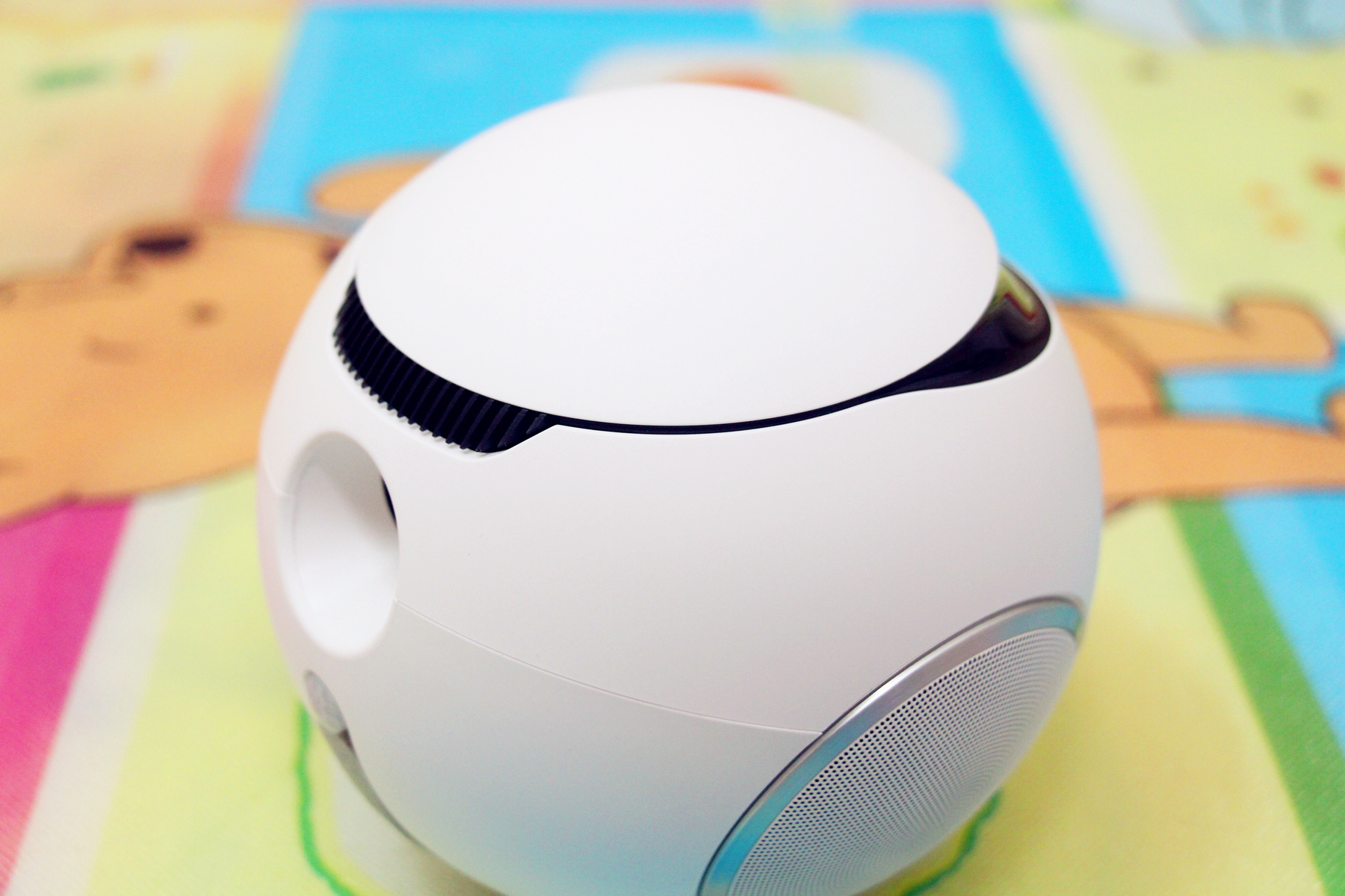 极米超薄无屏电视,极米3d无屏电视怎么样