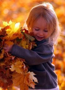 微商销售锦囊：这样做你的客户一定无法拒绝