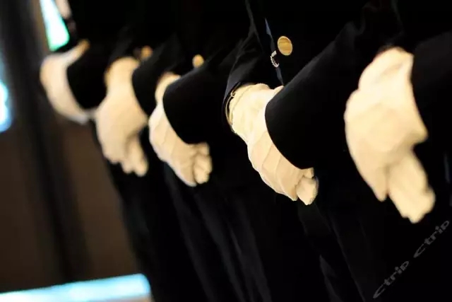 「装修那点事」丨为什么你家的装修费用总超支呢？——启元装饰