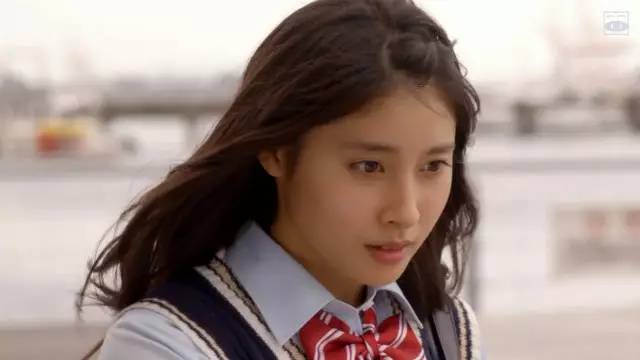 哥哥太爱我了怎么办，骨科日剧又来刷三观