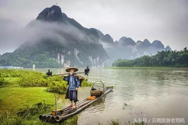 昆明有直飞广西桂林的航班吗,昆明飞桂林需要多长时间
