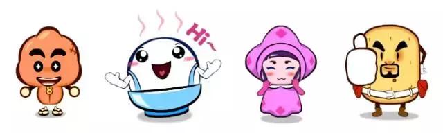 给孩子的世界最好的礼物,其实给孩子们最好的礼物是陪伴