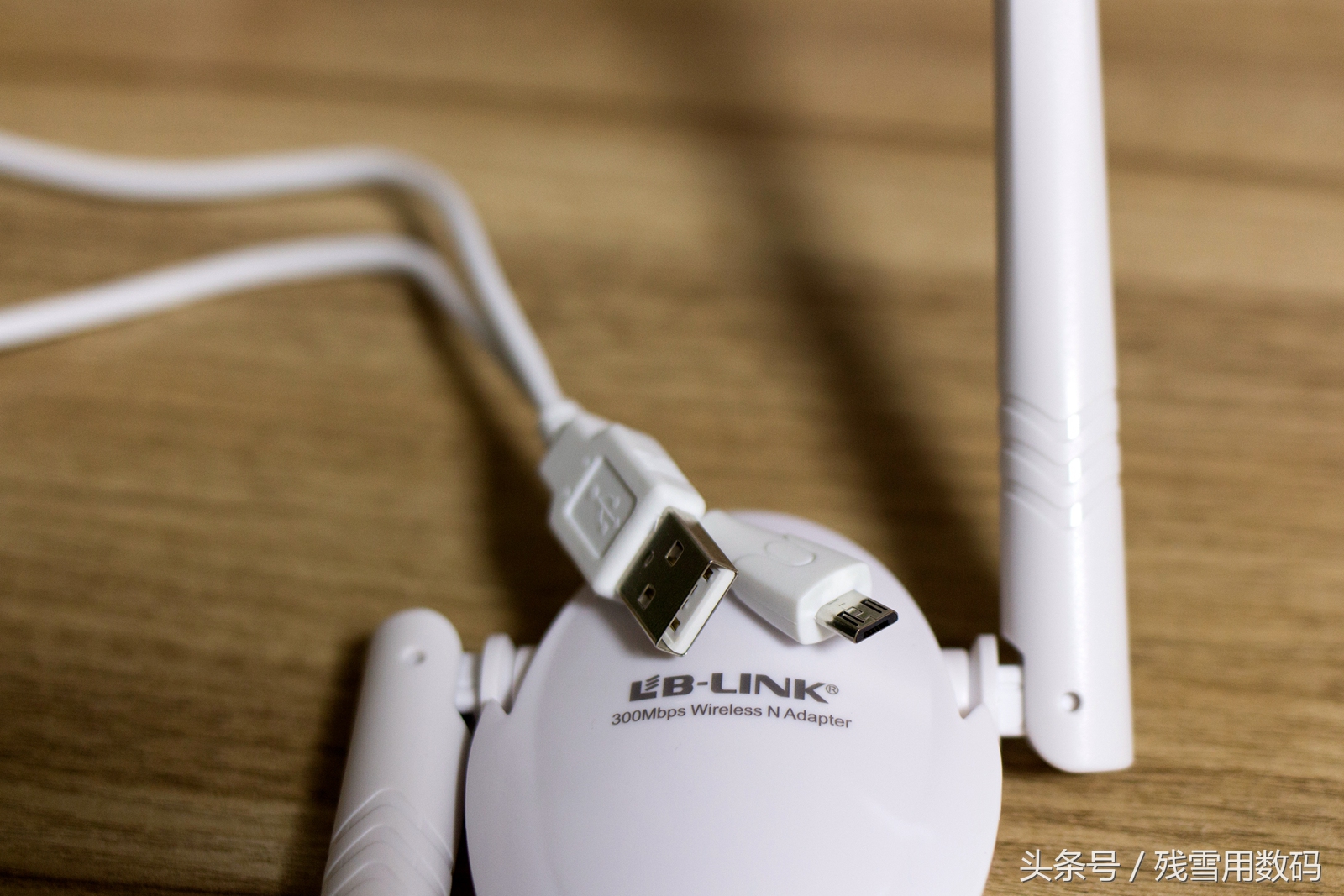 必联1200m双频免驱无线网卡,必联哪些无线网卡好