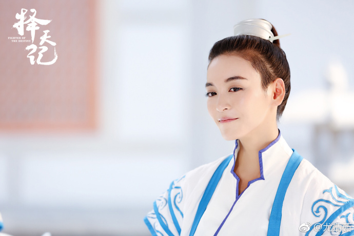 择天记大结局是什么,择天记结局深度解析