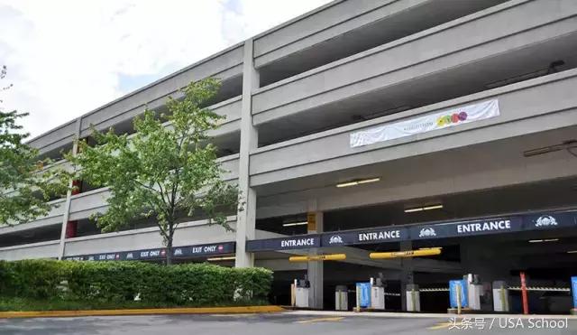 美国的驾照各个州通用么,美国的驾照各个州通用吗